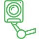 HD Video Surveillance Systems