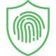 Access Control