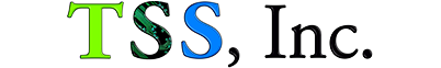 Trust Security Solution, Inc.